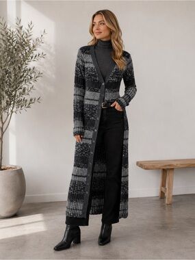 Free People - Cozy Up Sweater